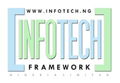 INFOTECH FRAMEWORK NIGERIA LIMITED